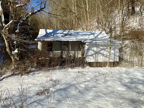 0 Highland Rd, Jackson, KY 41339 photo 4