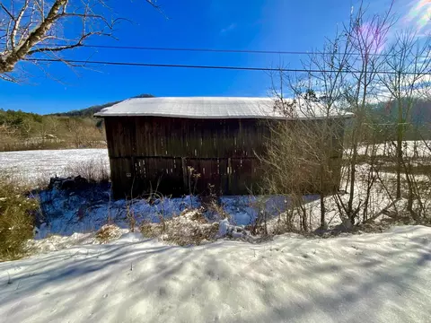 0 Highland Rd, Jackson, KY 41339 photo 13
