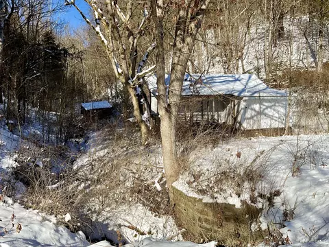 0 Highland Rd, Jackson, KY 41339 photo 3