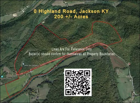 0 Highland Rd, Jackson, KY 41339 photo 14