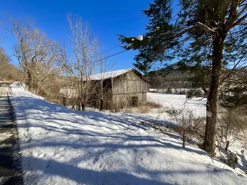0 Highland Rd, Jackson, KY 41339