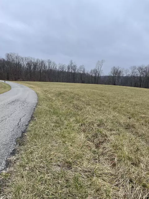 0 Hester Ridge Rd, Wallingford, KY 41093