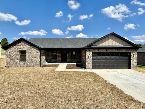 25 Muirfield Dr, Somerset, KY 42503