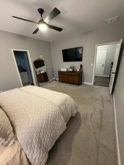 105 Cass Dr, Georgetown, KY 40324 photo 39