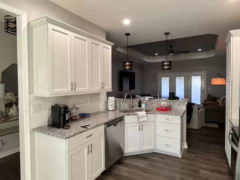 105 Cass Dr, Georgetown, KY 40324 photo 4