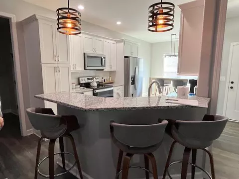 105 Cass Dr, Georgetown, KY 40324 photo 9