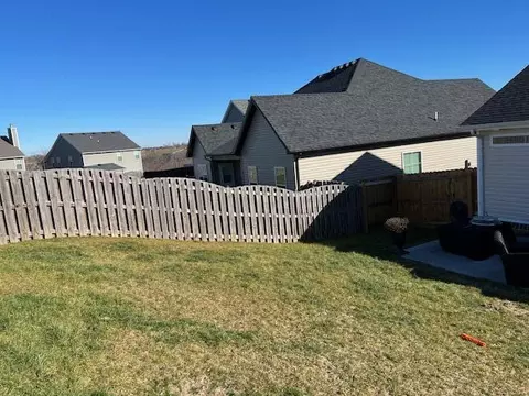 105 Cass Dr, Georgetown, KY 40324 photo 46