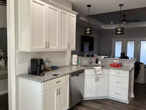 105 Cass Dr, Georgetown, KY 40324 photo 7