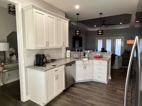 105 Cass Dr, Georgetown, KY 40324 photo 6