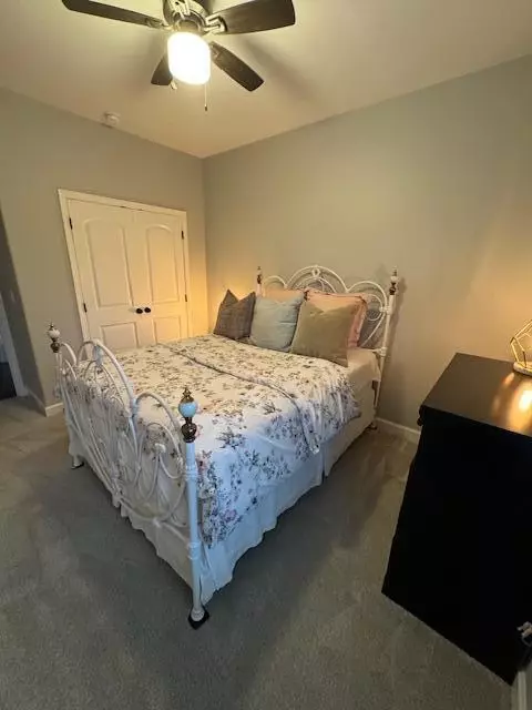 105 Cass Dr, Georgetown, KY 40324 photo 36