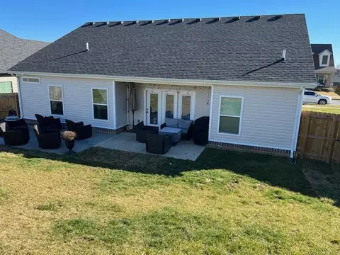 105 Cass Dr, Georgetown, KY 40324 photo 43