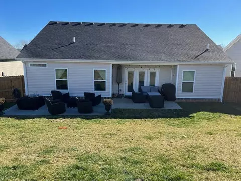 105 Cass Dr, Georgetown, KY 40324 photo 44