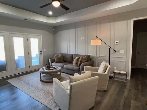 105 Cass Dr, Georgetown, KY 40324 photo 13