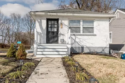 511 Gano Avenue Ave, Georgetown, KY 40324 photo 2