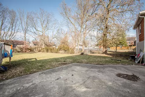 511 Gano Avenue Ave, Georgetown, KY 40324 photo 5