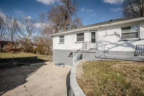 511 Gano Avenue Ave, Georgetown, KY 40324 photo 27