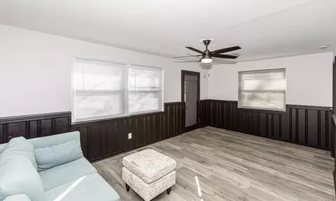 511 Gano Avenue Ave, Georgetown, KY 40324 photo 10