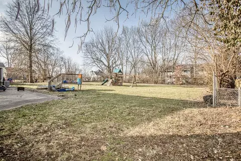 511 Gano Avenue Ave, Georgetown, KY 40324 photo 4