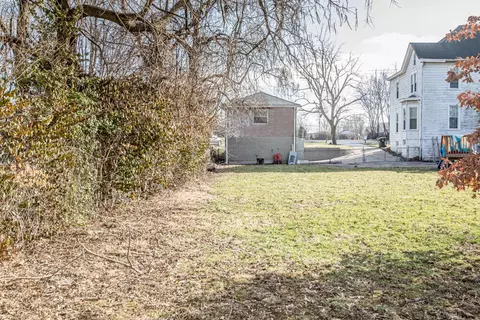 511 Gano Avenue Ave, Georgetown, KY 40324 photo 7