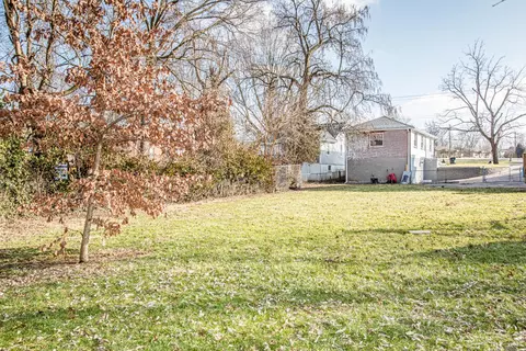 511 Gano Avenue Ave, Georgetown, KY 40324 photo 8