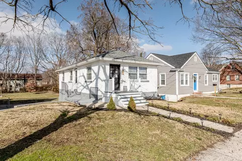 511 Gano Avenue Ave, Georgetown, KY 40324 photo 3