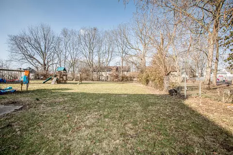 511 Gano Avenue Ave, Georgetown, KY 40324 photo 6