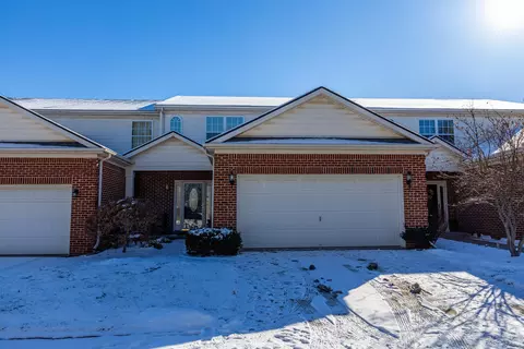 3260 Mannington Ct, Lexington, KY 40503