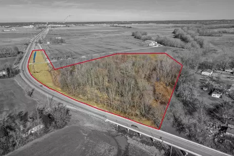 6525 Frederica St, Owensboro, KY 42301
