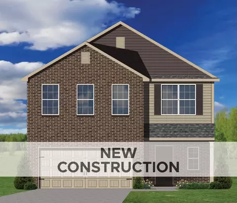 143 Hourglass Ln, Georgetown, KY 40324