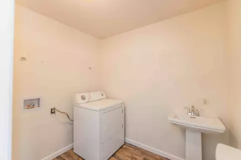 95 Orphia Lewis Rd, Hinkle, KY 40953 photo 29
