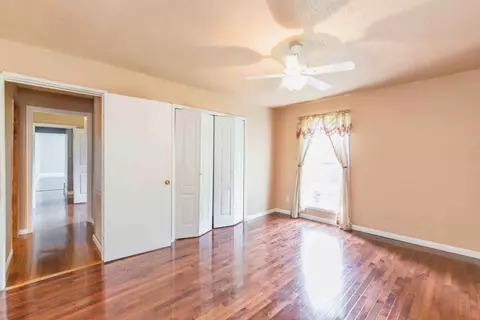 95 Orphia Lewis Rd, Hinkle, KY 40953 photo 18