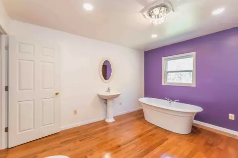 95 Orphia Lewis Rd, Hinkle, KY 40953 photo 22