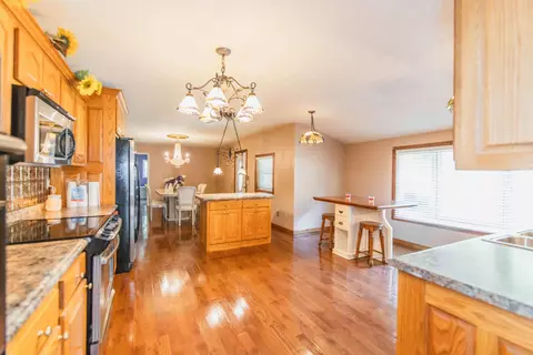95 Orphia Lewis Rd, Hinkle, KY 40953 photo 16