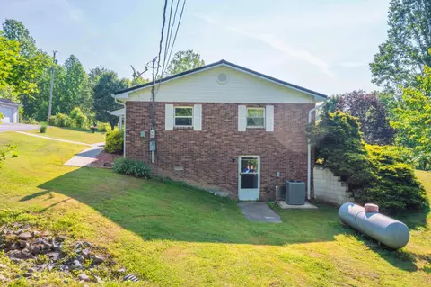 95 Orphia Lewis Rd, Hinkle, KY 40953 photo 31