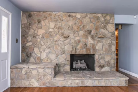 95 Orphia Lewis Rd, Hinkle, KY 40953 photo 9