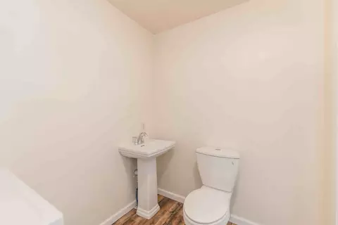 95 Orphia Lewis Rd, Hinkle, KY 40953 photo 30