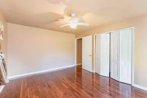 95 Orphia Lewis Rd, Hinkle, KY 40953 photo 19