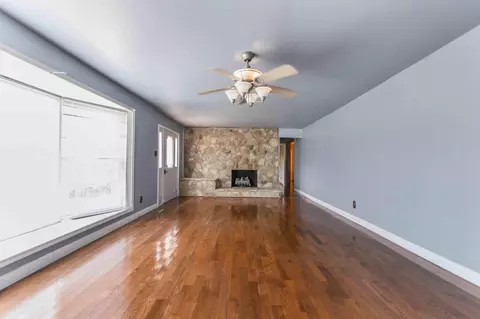 95 Orphia Lewis Rd, Hinkle, KY 40953 photo 8
