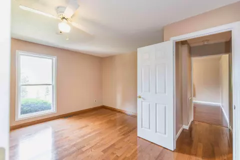 95 Orphia Lewis Rd, Hinkle, KY 40953 photo 24