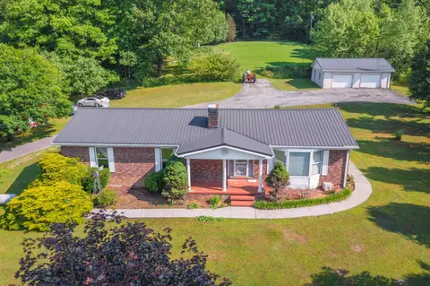 95 Orphia Lewis Rd, Hinkle, KY 40953 photo 3