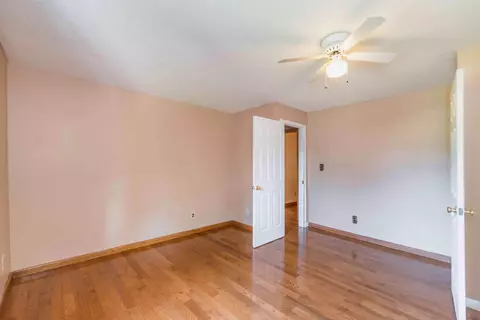 95 Orphia Lewis Rd, Hinkle, KY 40953 photo 25