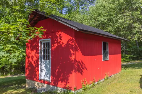 95 Orphia Lewis Rd, Hinkle, KY 40953 photo 5