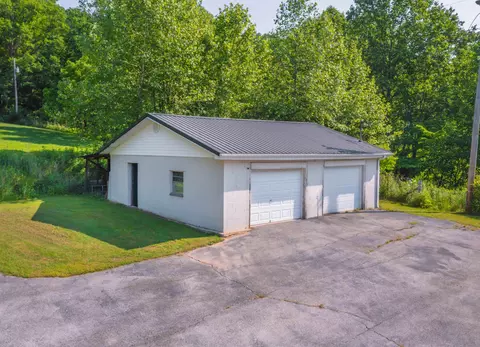 95 Orphia Lewis Rd, Hinkle, KY 40953 photo 4