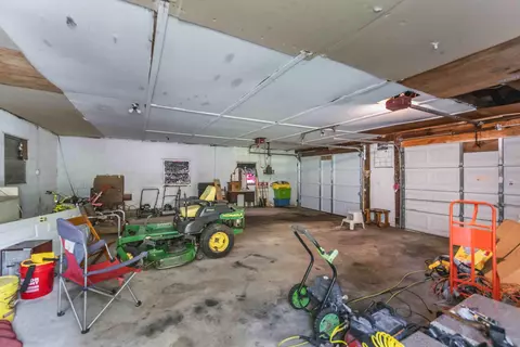 95 Orphia Lewis Rd, Hinkle, KY 40953 photo 38