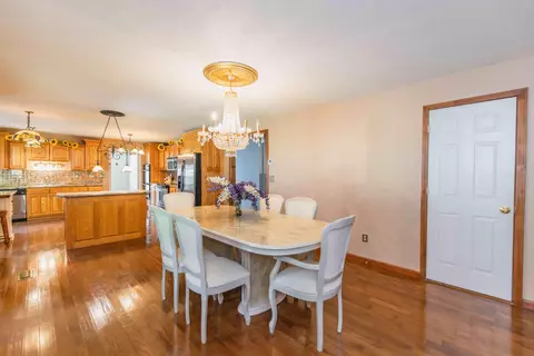 95 Orphia Lewis Rd, Hinkle, KY 40953 photo 15