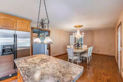 95 Orphia Lewis Rd, Hinkle, KY 40953 photo 13