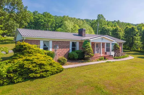 95 Orphia Lewis Rd, Hinkle, KY 40953 photo 32