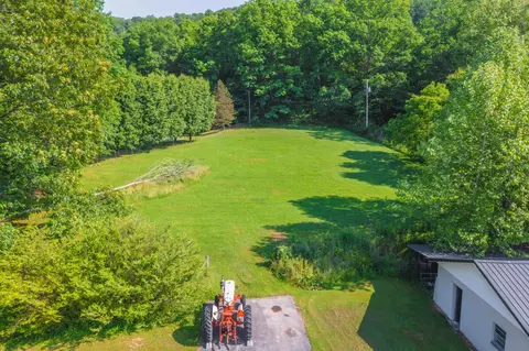 95 Orphia Lewis Rd, Hinkle, KY 40953 photo 35