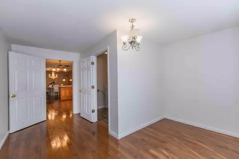 95 Orphia Lewis Rd, Hinkle, KY 40953 photo 28