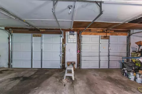 95 Orphia Lewis Rd, Hinkle, KY 40953 photo 36